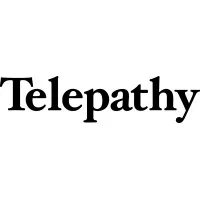 Telepathy logo