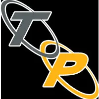 Telepatrol logo