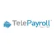 TelePayroll logo