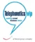 Telephonetics logo