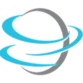 Telepixel