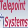 Telepoint Systems