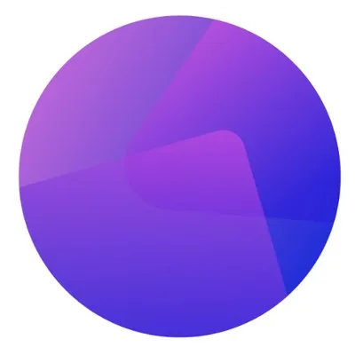 teleportHQ logo