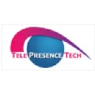 Telepresence Tech logo