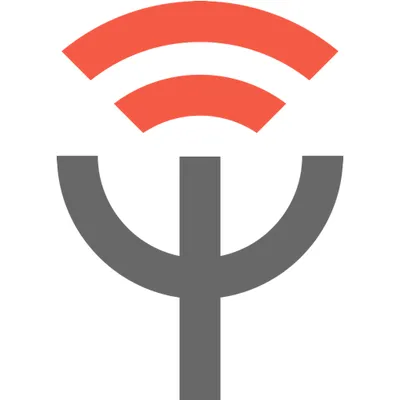Telepsykiatri logo