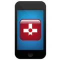 Telerad RxDx logo