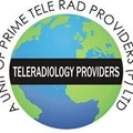 Teleradiology Providers