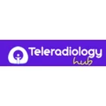 TeleradiologyHUB