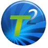 TeleradTech logo