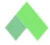 Telerik Academy logo