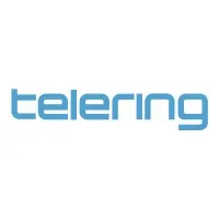 Telering logo