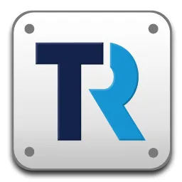 Telerivet logo