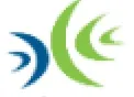 Telerus logo