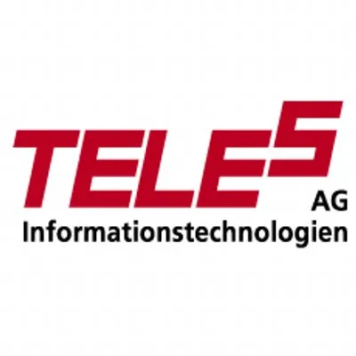 TELES