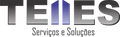 Teles Servicos logo