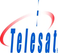 Telesat
