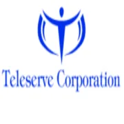 Teleserv logo