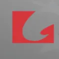 Telesis HQ logo