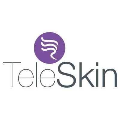 TeleSkin