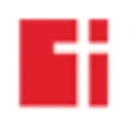 TeleSoft Online