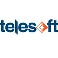 Telesoft Technologies logo