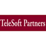 TeleSoft Partners logo