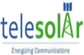 Telesolar