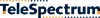 Telespectrum logo