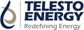 Telesto Energy