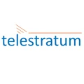 Telestratum