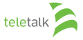 Teletalk logo