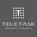 TELETASK