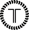 TELETIES logo