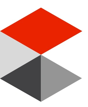 Teletrack logo