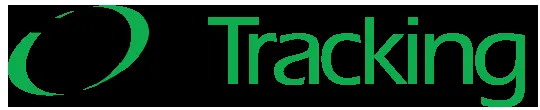 TeleTracking logo