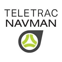 Teletrac Navman logo