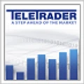 TeleTrader Software logo