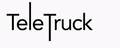 Teletruck logo