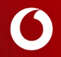TeleTu logo