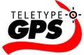 TeleType logo