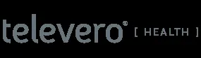 Televero Health logo