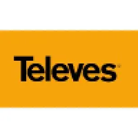Televes logo