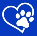 Televet logo