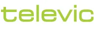 Televic