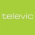 Televic Rail