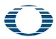 Televisa logo