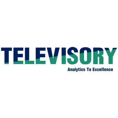 Televisory