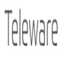Teleware logo