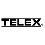 Telex logo
