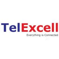 TelExcell